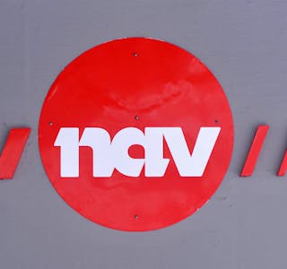 NETT logo RBG