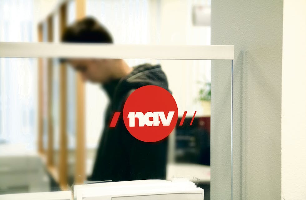 HØGT TAL: På landsbasis har 16 % av dei unge mellom 20 og 29 år verken jobb eller skule å gå til.