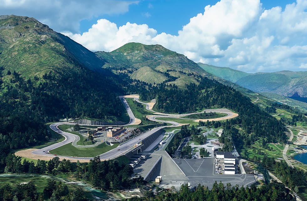 NETT-motorsport-CMYK