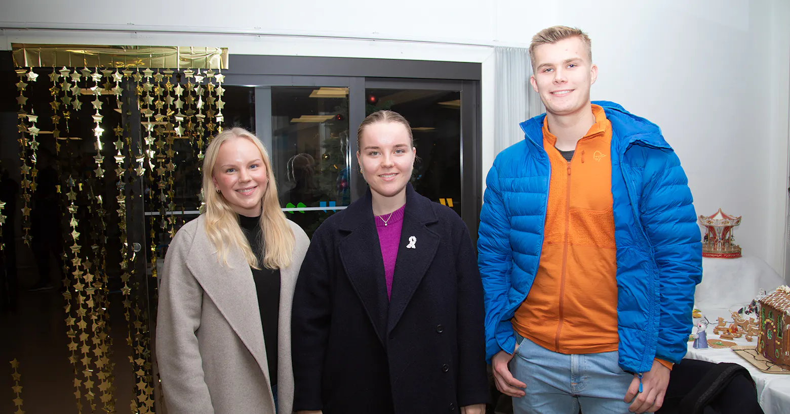 Etterlyser fleire bustader i Samnanger – Samningen