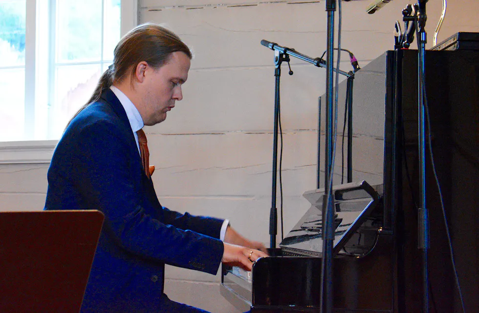 NETT frode skag storheim juni 19