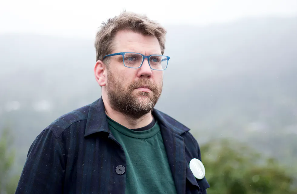 UDEMOKRATISK: Statsforvaltaren skriv tydeleg at ordføraren ikkje har rett til å motsetja seg at ei sak blir sett på sakslista med vedtaksmynde til eit seinare møte, påpeikar Øyvind Strømmen.