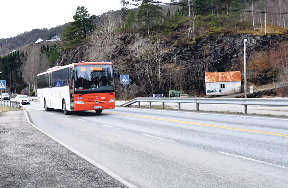 NETT-buss-hoved-RBG